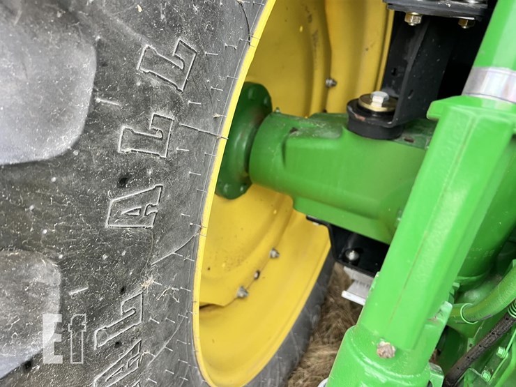 john-deere-6140r-image-23