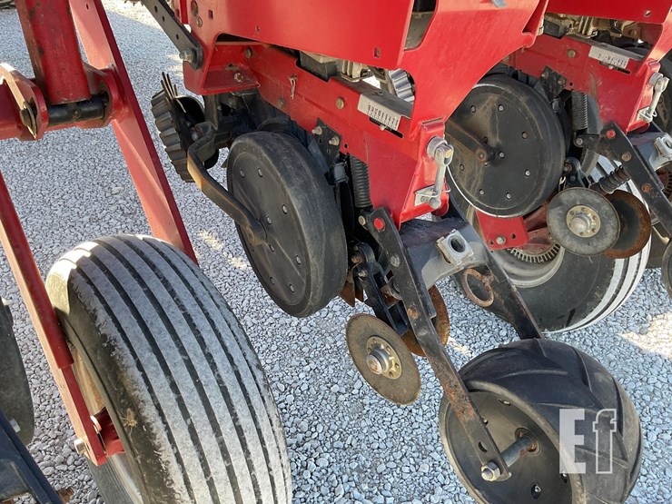 case-ih-1250-image-22