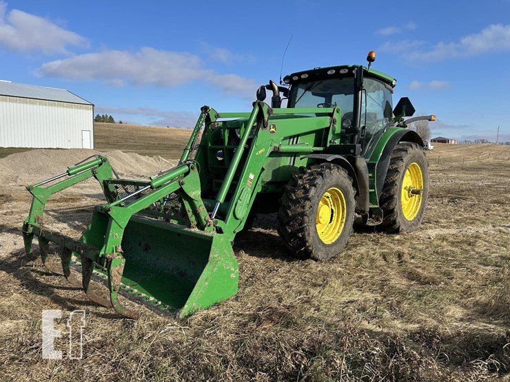 2013-john-deere-6170r-image-1