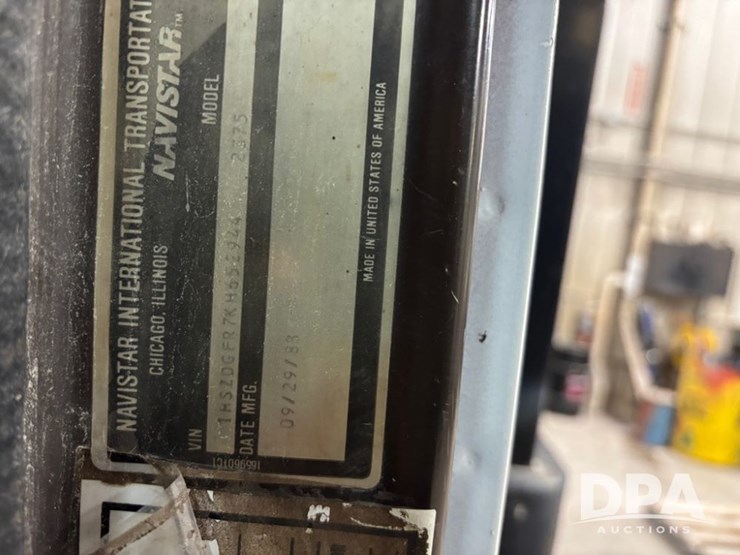 1989-international-2375-plow-truck-(dr12639-unit-215)-image-44