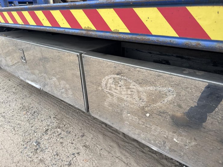 2017-international-4300-sba-image-55