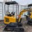 new-cfg-industrial-co-mini-excavator-model-mx20r-image-1
