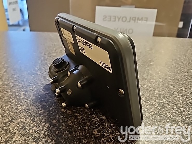 2023-komatsu-d61pxi-24-image-58