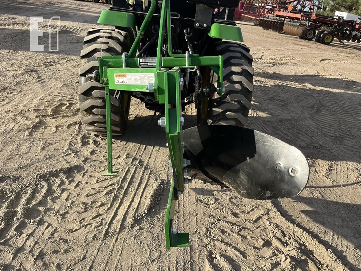 2017-frontier-pb1001-image-2