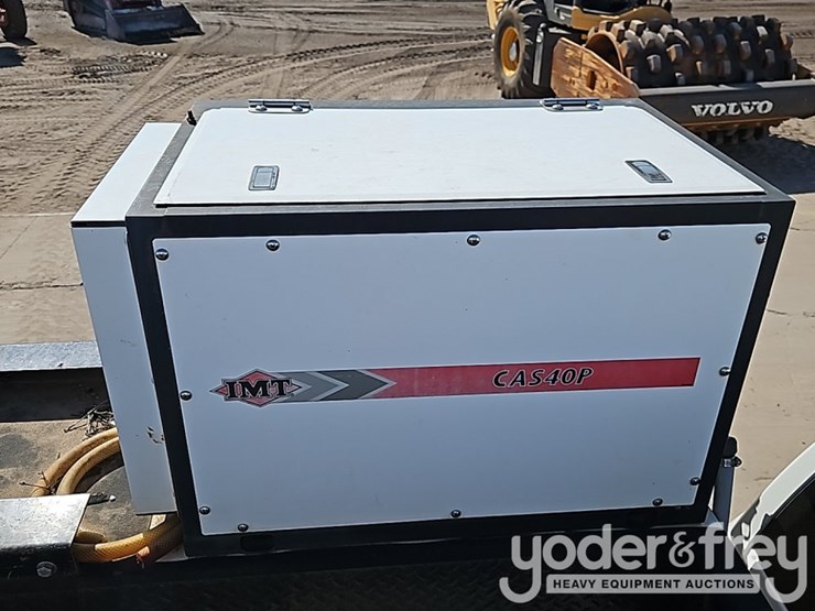 dodge-ram-5500-image-17