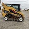 december-heavy-equipment-auction-image-5
