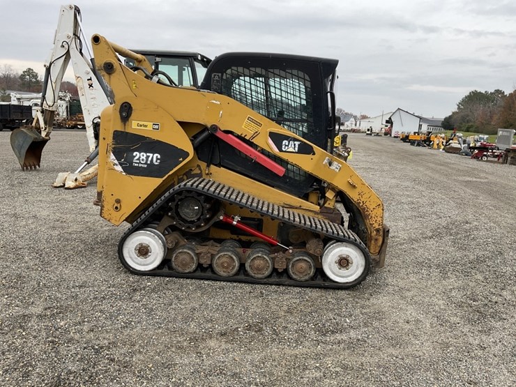 caterpillar-287c-image-1