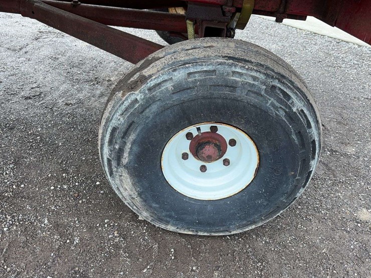 mccurdy-header-cart-image-6