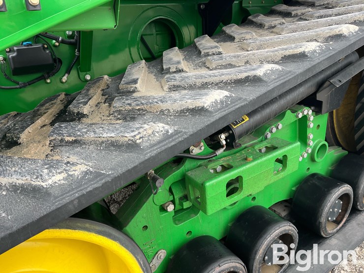 john-deere-9560rt-image-14