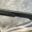#2337-•-nef-12-ga.-pump-action-shotgun,-sn:-nz921468-image-9