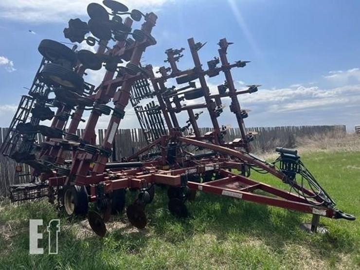 salford-570rts-image-1