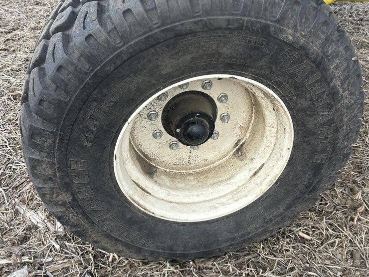 2020-degelman-pro-till-20-image-16