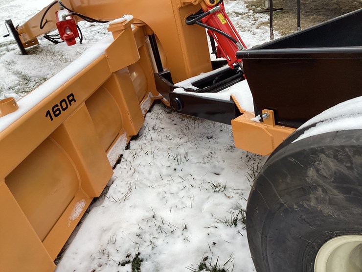 #4645-•-industrias-america-blade-image-9