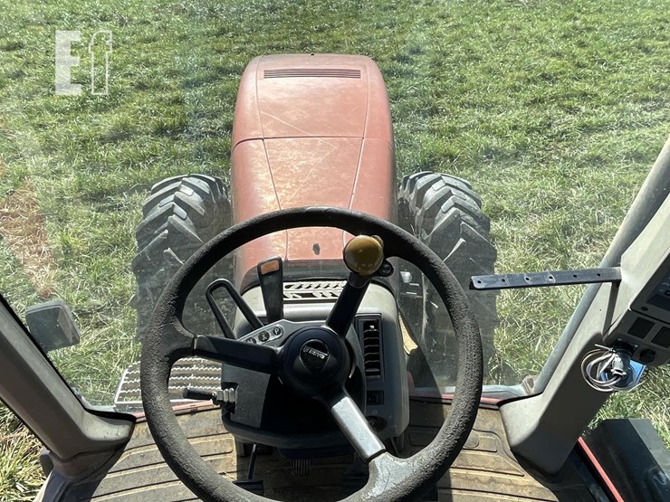 case-ih-mx200-image-21