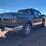 ford-f150-lariat-image-5
