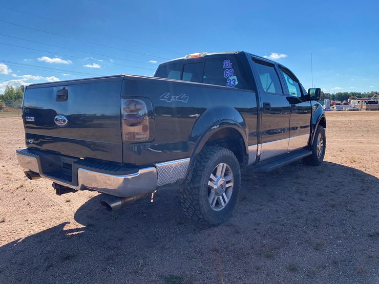 ford-f150-lariat-image-5