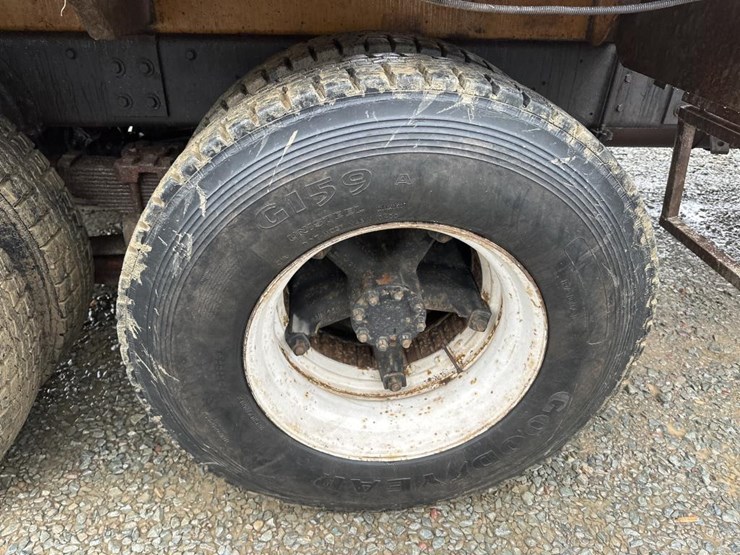 1979-international-s1900-image-70