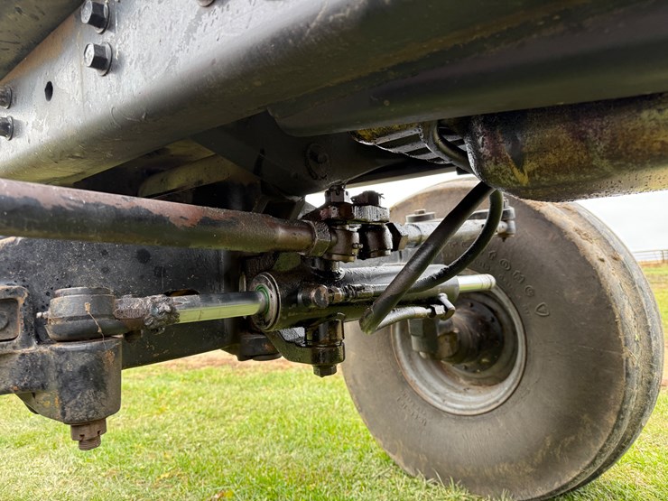 #1016-•-1989-case-7140-tractor-(fennimore,-wi)-image-15