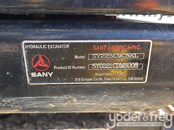 2023-sany-sy225-image-205