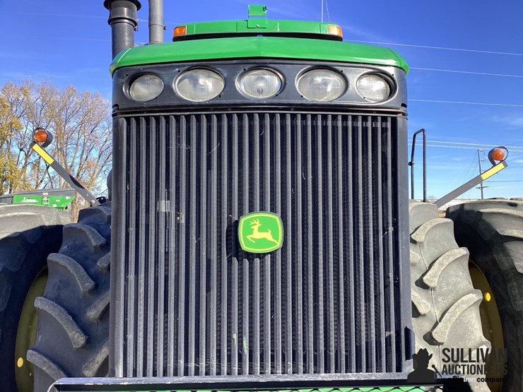 john-deere-9420-image-13