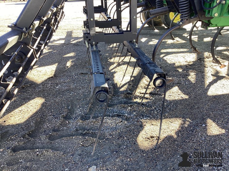 john-deere-2210-image-19