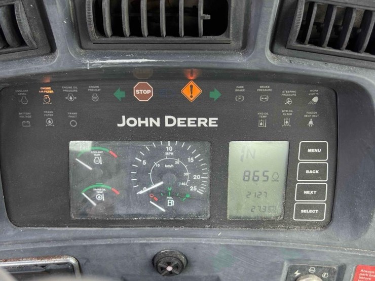 deere-544h-image-10