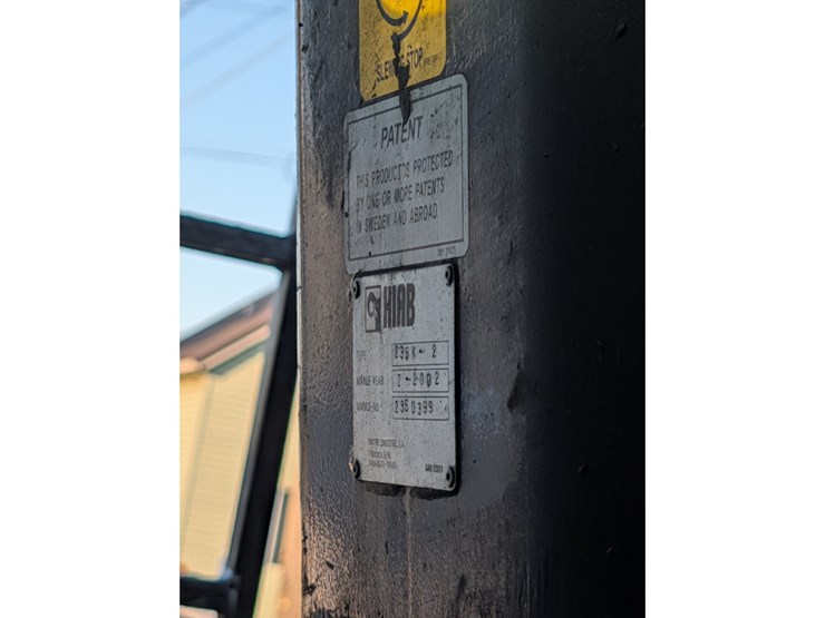 sterling-l9500-image-21