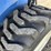 new-holland-tc26da-image-38