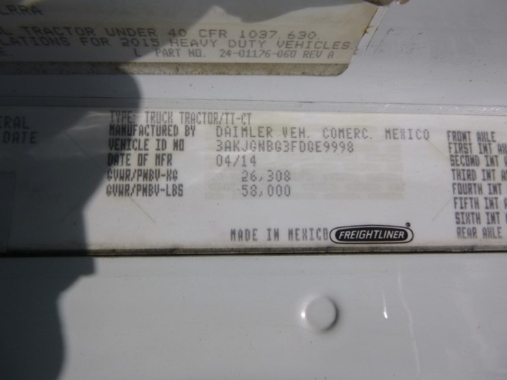 freightliner-coronado-122-image-7