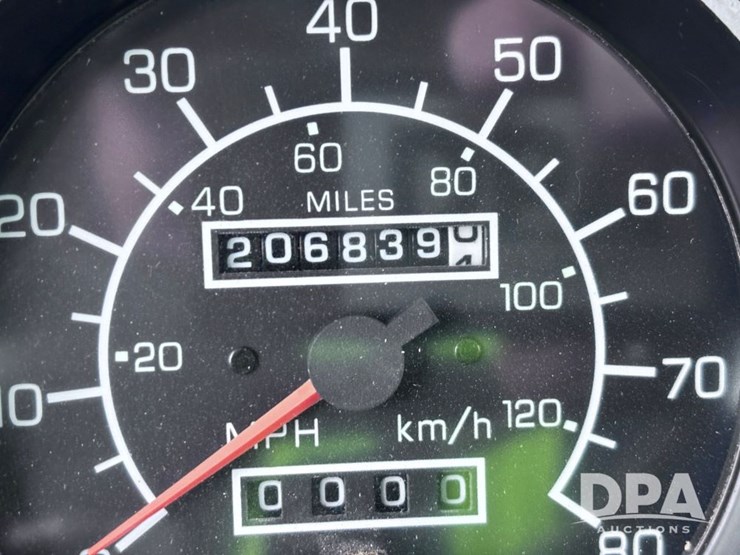 1995-kenworth-t800-image-99