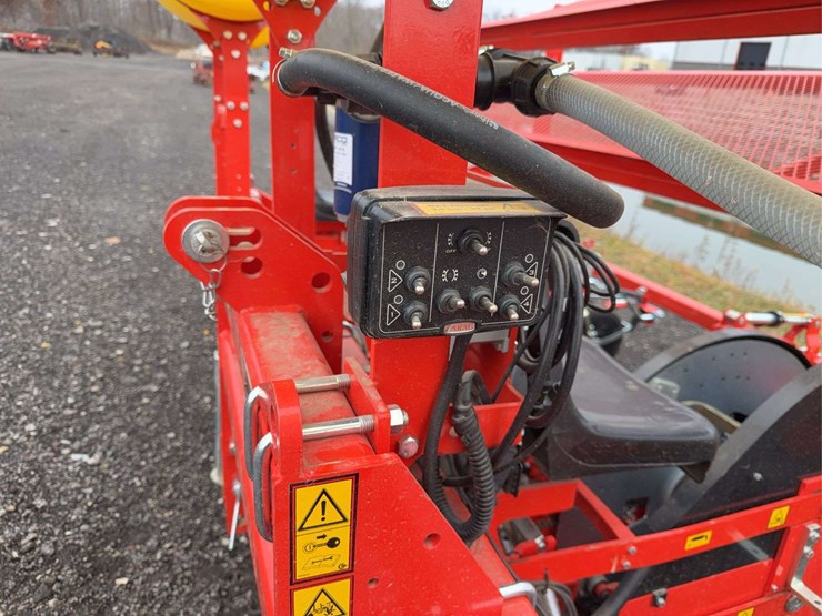 2021-checchi-&-magli-wolf-pro-image-40