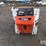 2019-bobcat-mt-mini-track-loader,-mini-image-6