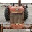 allis-chalmers-d15-image-9