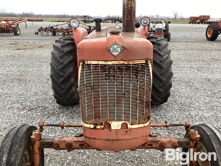 allis-chalmers-d15-image-9