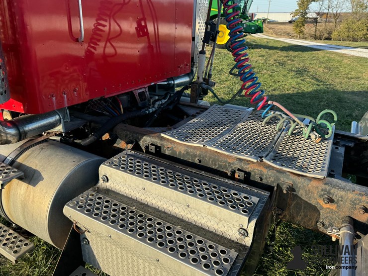 kenworth-t800-image-18