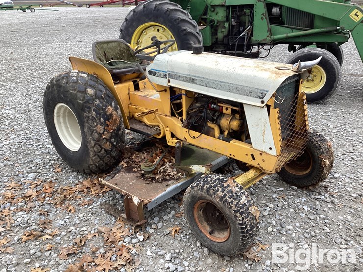 international-185-image-3