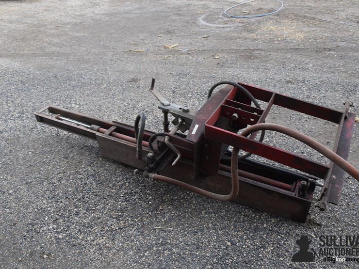 custom-built-image-5