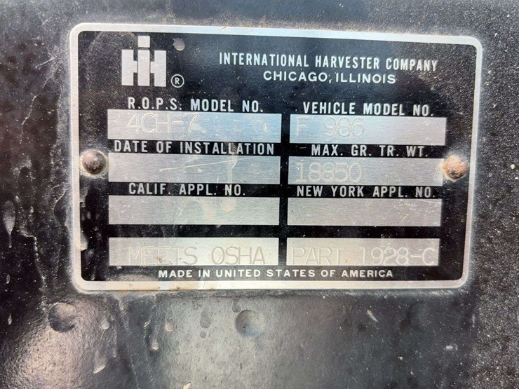 international-986-image-17