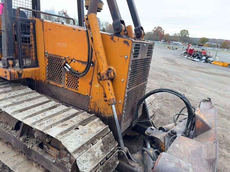 1990-case-850b-image-25