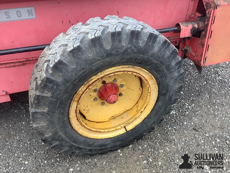 massey-ferguson-160-image-18