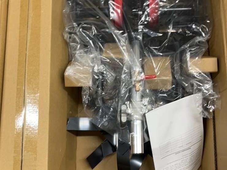 landhero-cement-mixer-image-2