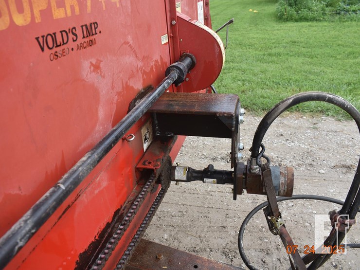 h-&-s-super-7+4-image-20