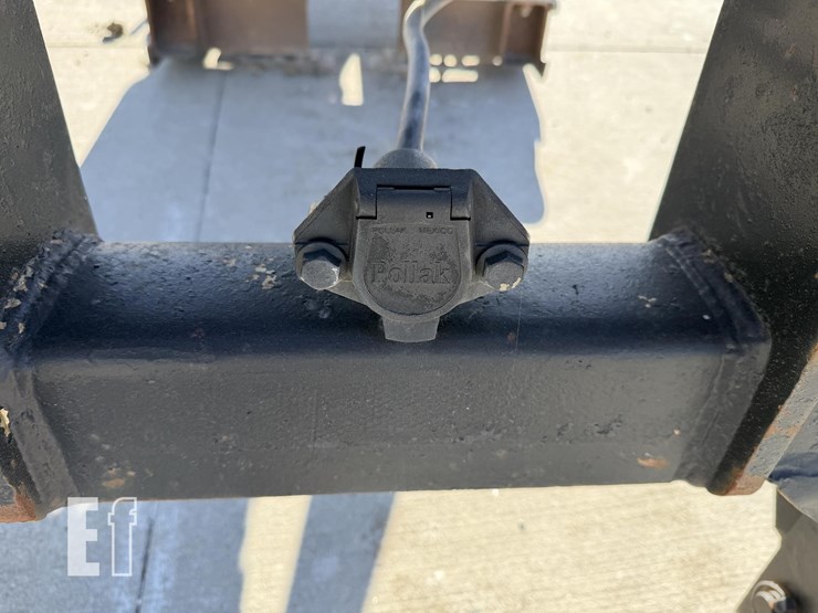 pro-tote-8-elite-image-14