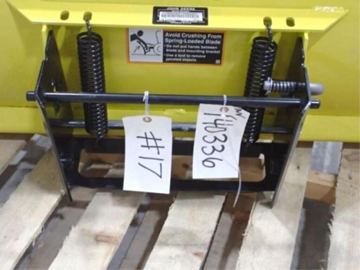 john-deere-54-image-8