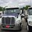 2009-freightliner-cascadia-125-image-2