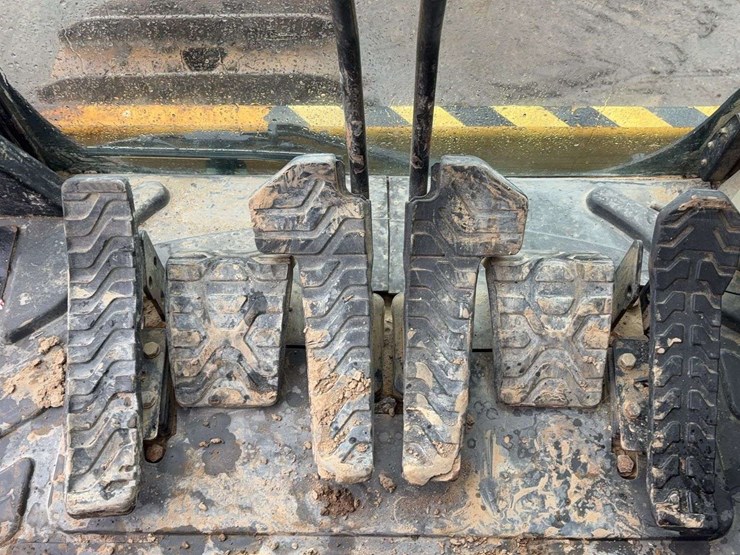 2012-caterpillar-329el-image-53