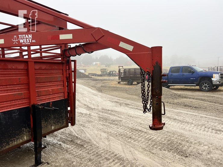 titan-west-inc-ok-corral-image-5