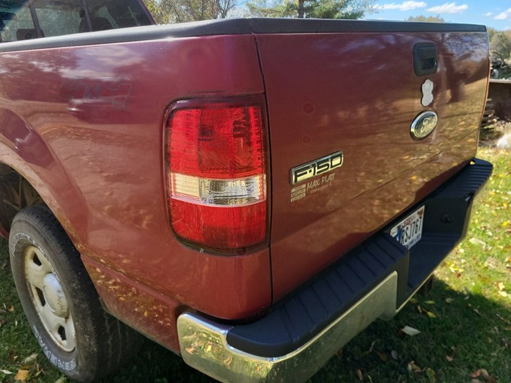 2007-ford-f150-xl-image-21