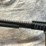 #2352-•-mosseberg-model-500-12-ga.-pump-action-shotgun,-sn:-v1072887-image-11