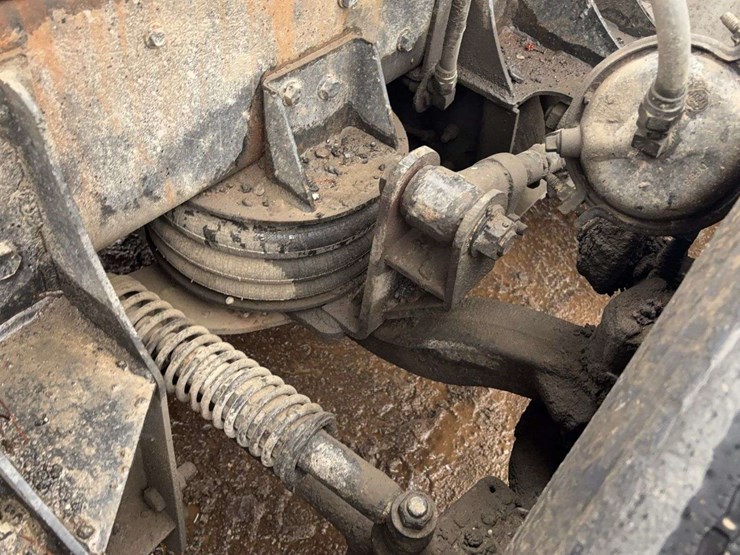 1994-ford-lt9000-image-55